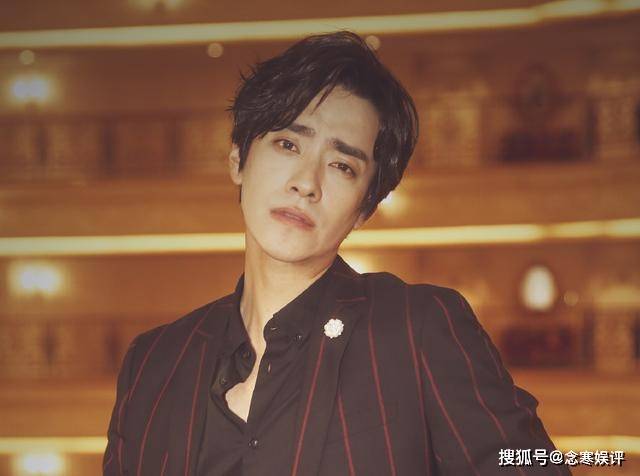 回应|官方否认郑云龙户籍违规，仝卓却质疑手续造假，号召网友继续举报