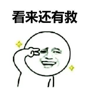 陈小春|陈小春管同龄人叫“奶奶”,这也太尴尬了吧!哈哈哈哈……