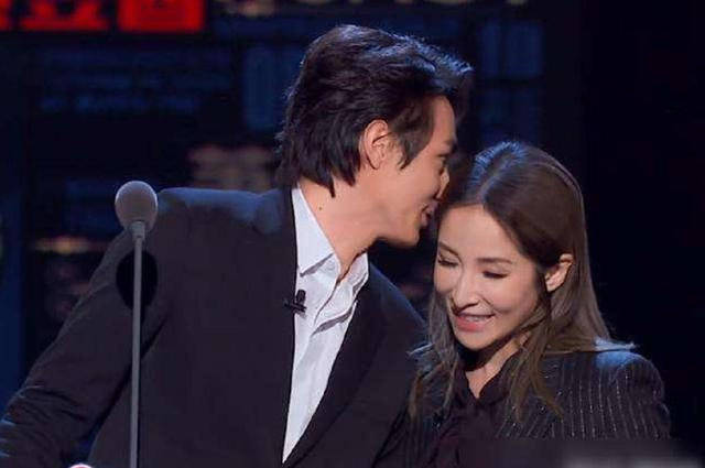 柯震东|原创萧亚轩男友吐血送医，做她的男朋友压力真的这么大吗？