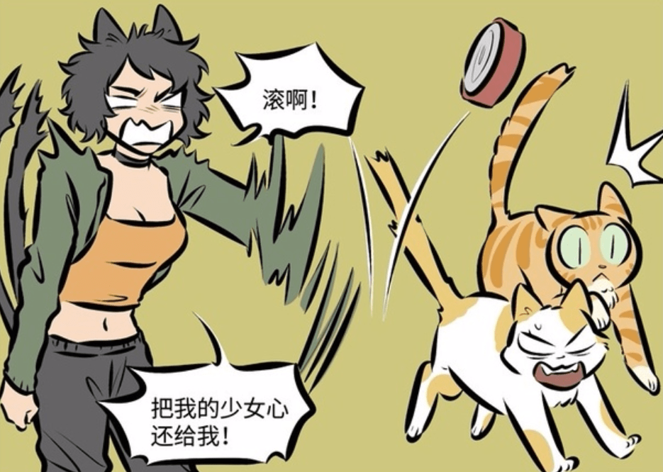 eecac18c0a134054aa3c642b8f8edb0f.png