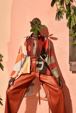 服装|服装行业职业规划 │除了服装设计师，还能做什么？