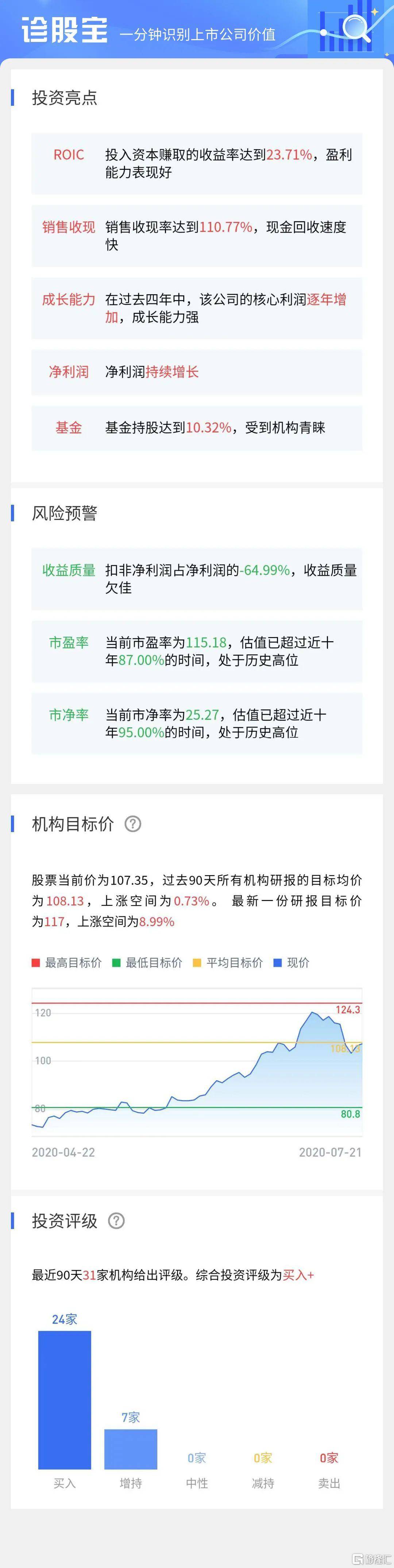 狂欢的蚂蚁金服概念，半路跳车的恒生电子