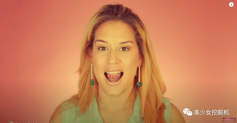 新低|黑粉都拍不到丑照的刘亦菲，却凭一己之力创造颜值新低？