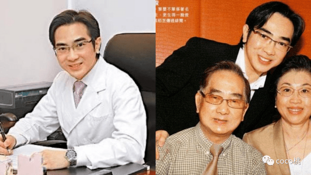 樊胜美|原创为救弟弟甘愿下嫁瘸腿富豪，黎姿是不是现实版樊胜美？