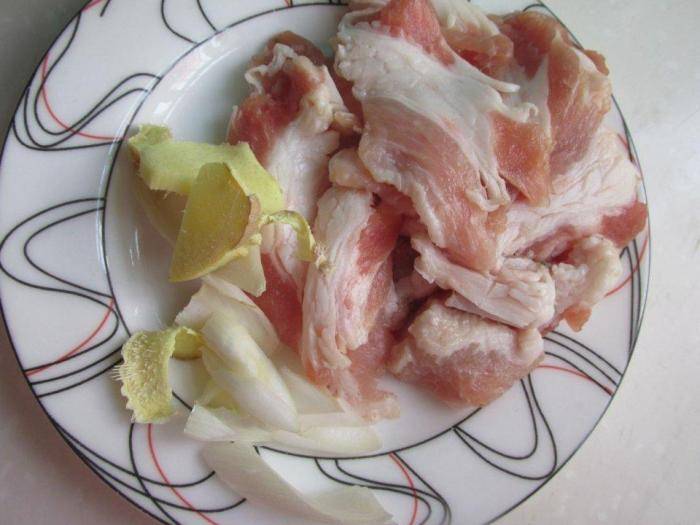 苔菜|刮油防便秘,越吃越苗条,乳腺健康不生病多吃这个菜