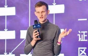 行业|欧科云链OKLink行业观察：公链的大航海时代与历史使命