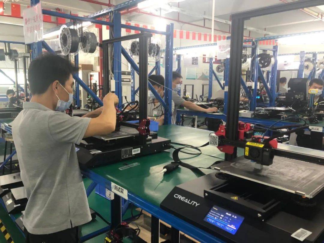 郑州GDP5万亿_郑州gdp排名(3)