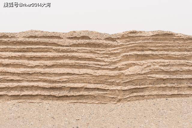 汉武帝|甘肃有段长城，比明长城早1600年，在汉武帝时期修建