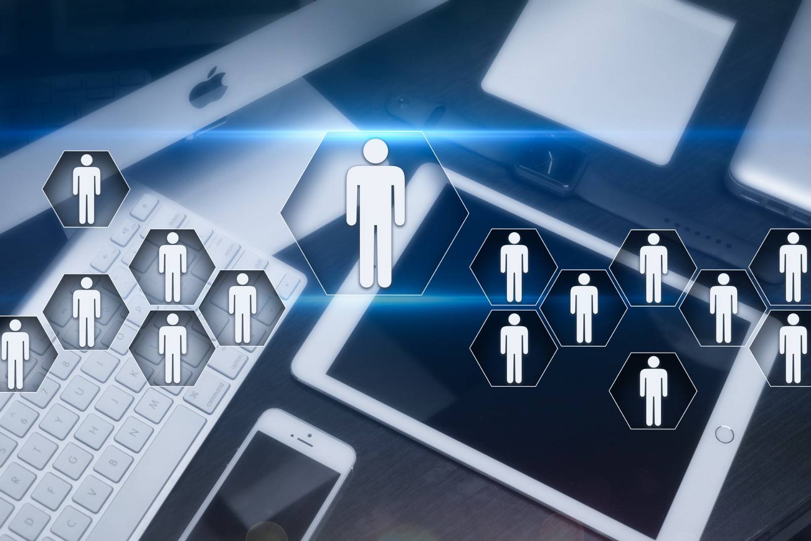 Tiktok|美国股东想收了Tiktok？抖音海外版究竟何去何从？