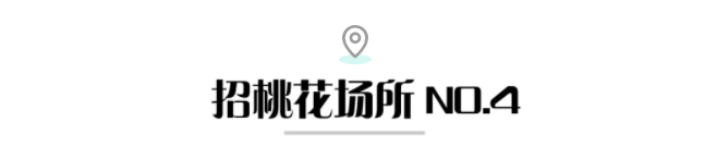 据说靠一款时髦腕表就能邂逅女神？_桃花