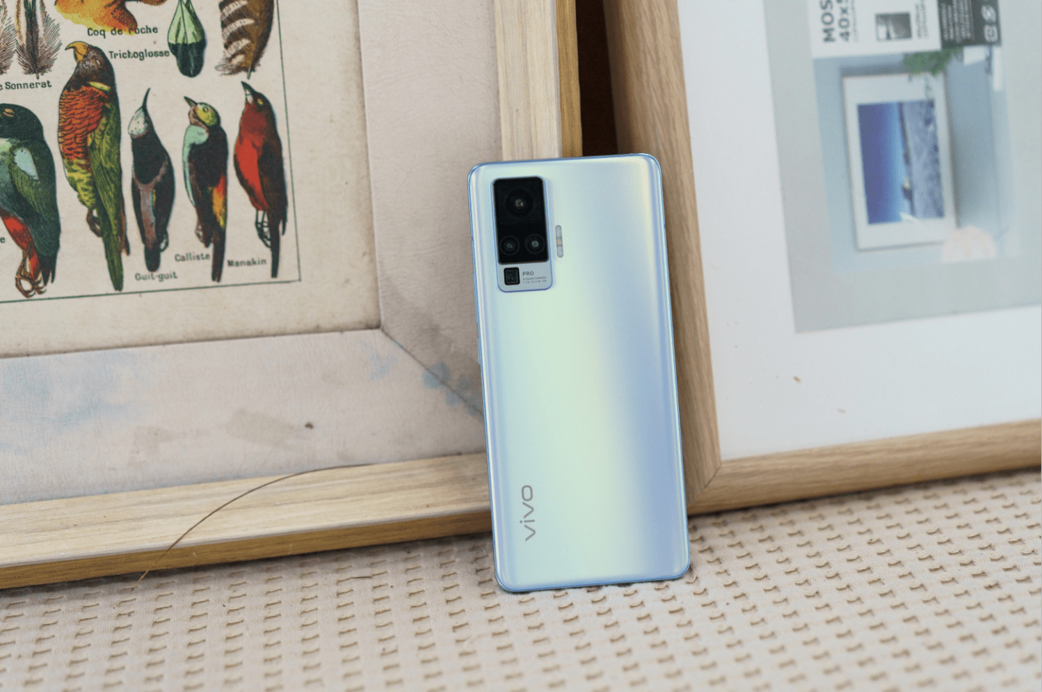 榜单|黑马来了！6月手机榜单出炉，vivo排第三