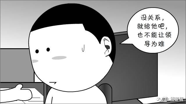 37f17bf01584418a8d82b962db3d5b3a.jpeg