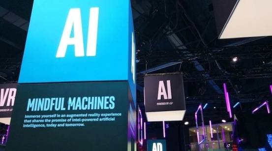 区块|欧科云链OKLink行业观察：公链的大航海时代与历史使命