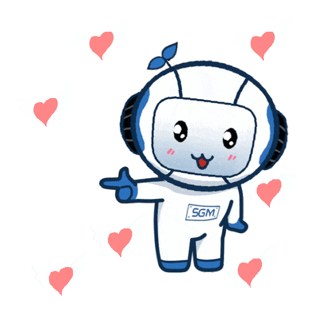 2020-07-22 13:20 来源: 浦东发布  想从事it行业的小伙伴看过来