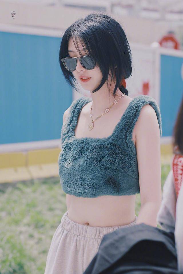 全员|THE9全员换发色啦!九个人九色好特别,不知道有没有你的爱呢?