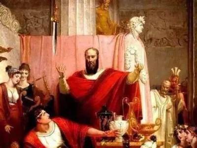 OKLink|欧科云链OKLink行业观察：公链的大航海时代与历史使命