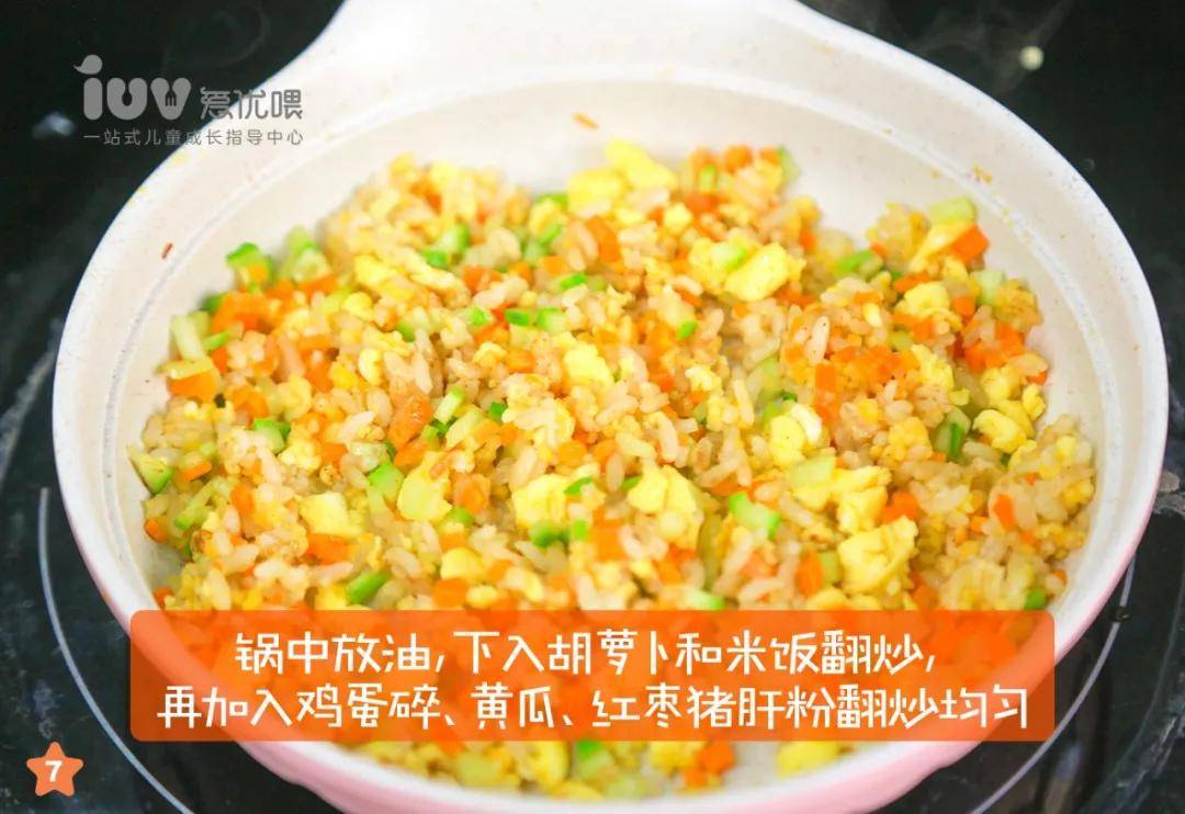545ff31651a842d7a562dacb733bc234.jpeg