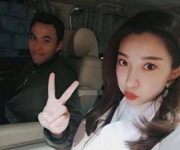 齐娇|嫁入赌王家的三个儿媳，都有哪些过人之处？