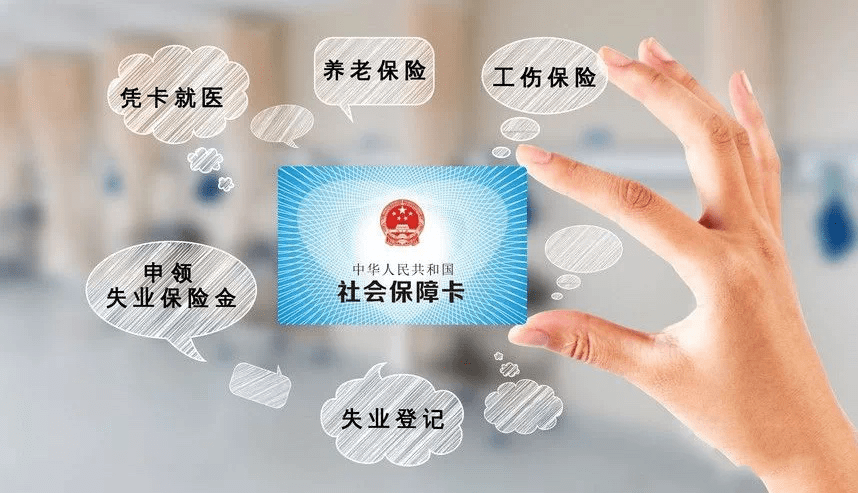 60f07b6e86444768a400ab27602095ae.png