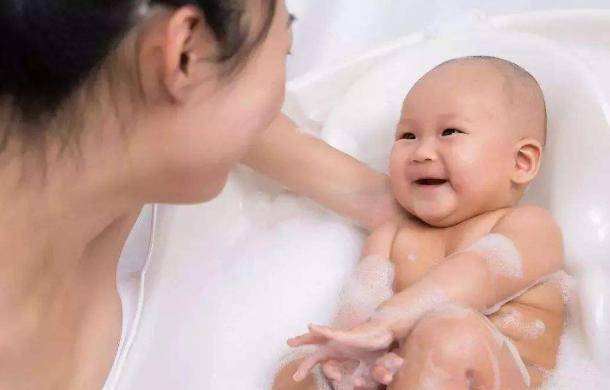 怎么看小孩吓着没吓着 61db04f44e024d8c8ce32f9c8499071a.jpeg