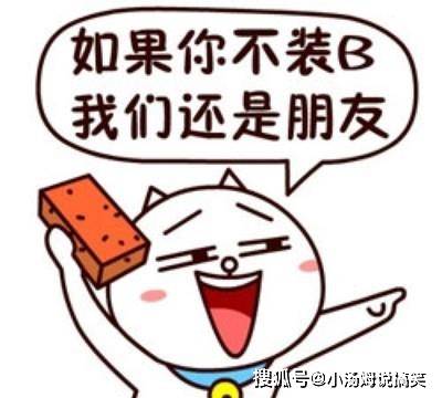 64860d7a372d41e9bc8856d1c064c417.jpeg