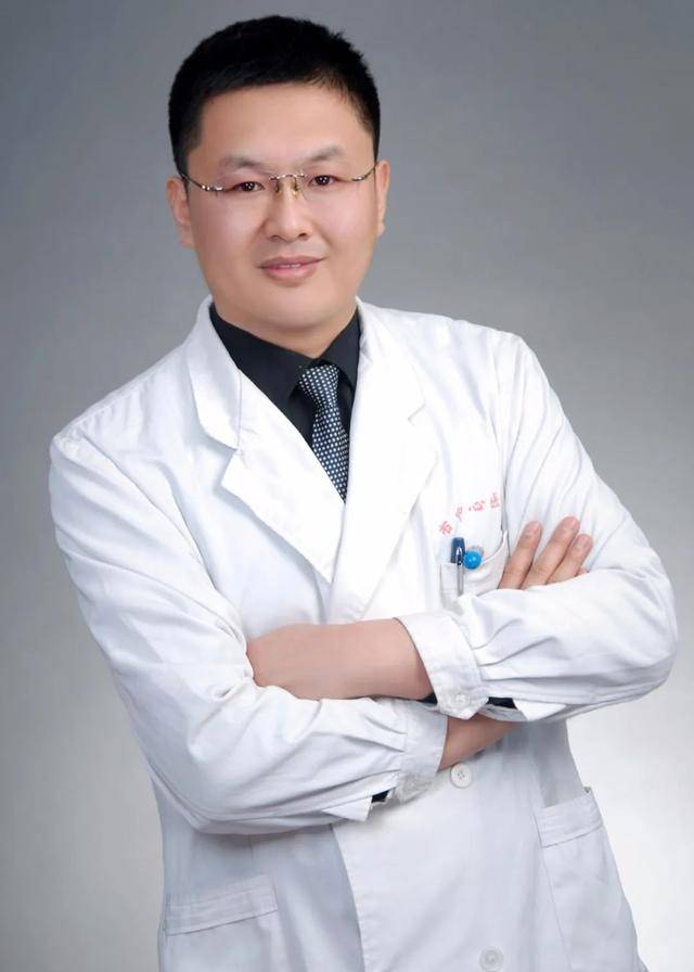 直播预告｜警惕急性脑梗死！抢抓黄金治疗时