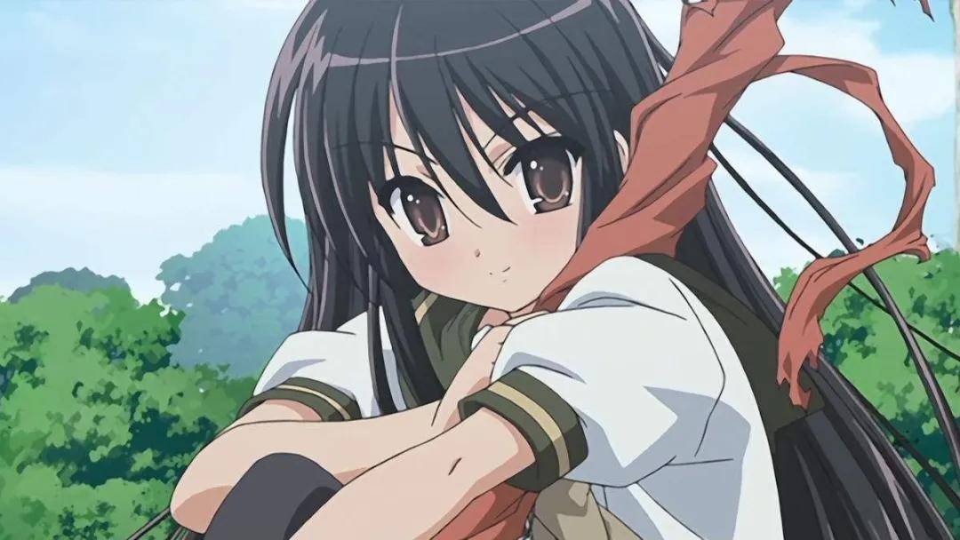 717896ffd75847b3b1e08000ac631c88.jpeg