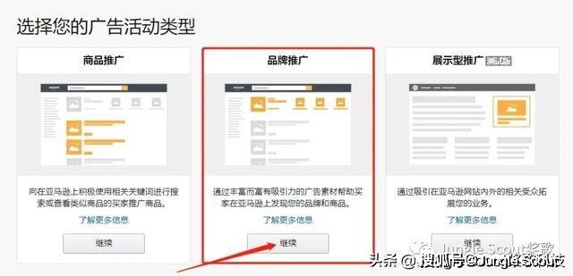 http://p1.itc.cn/images01/20200722/732fbf57d1494677a19d9fe4b09cfc95.jpeg http://p1.itc.cn/images01/20200722/732fbf57d1494677a19d9fe4b09cfc95.jpeg