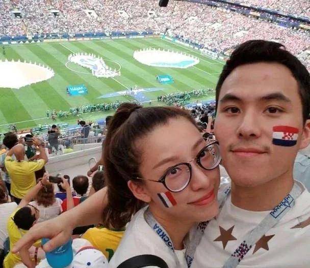 齐娇|嫁入赌王家的三个儿媳，都有哪些过人之处？