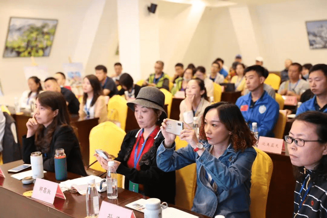 教育|全面升级城市研学，成都儿童团推出“天府学堂·城市课表”