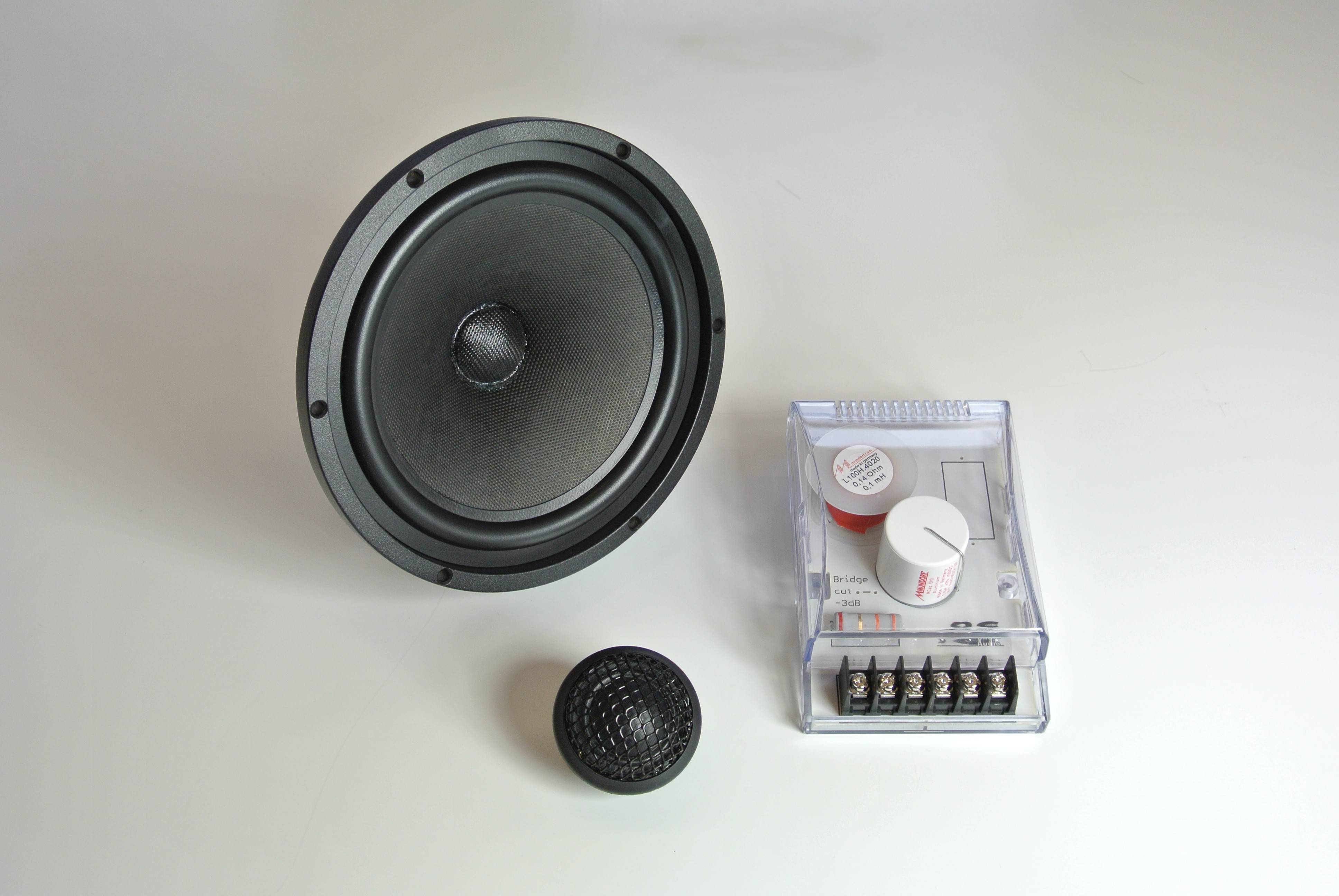 喇叭排名_喇叭简笔画(3)