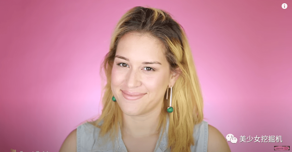 新低|黑粉都拍不到丑照的刘亦菲，却凭一己之力创造颜值新低？