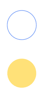 哆哆|宅家拍大片？你需要这个宝藏神器！能吃能玩能变美！