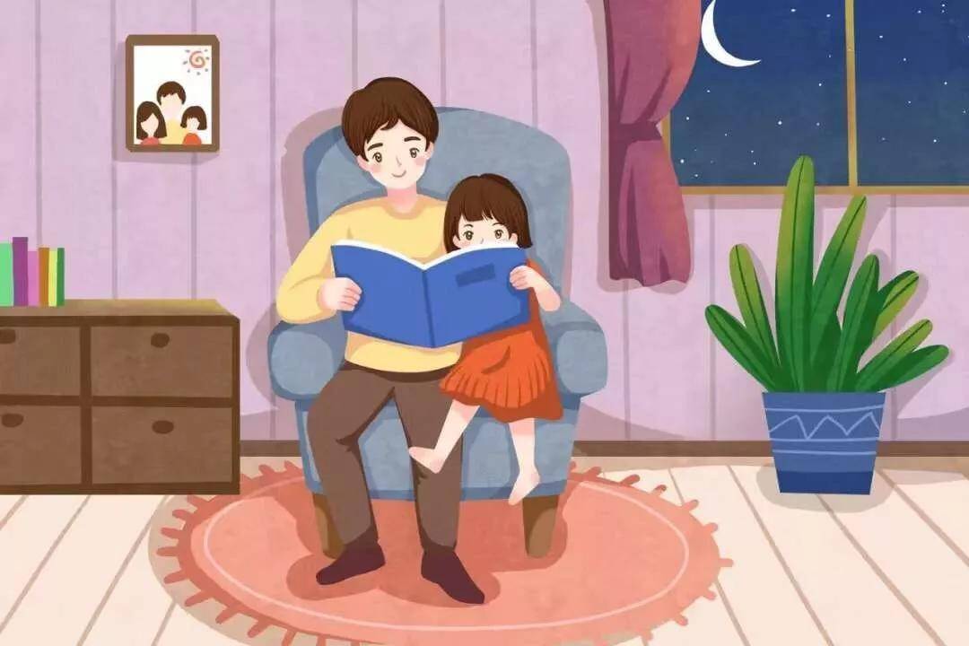 吹口哨大声的方法 83e7f5e19f4b45a19a9f7bd87f958900.jpeg