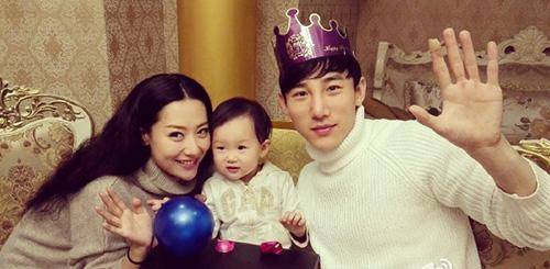 成龙|原创现代李小龙爆料：白冰不是靠成龙上位而是李咏，可惜人已经死了