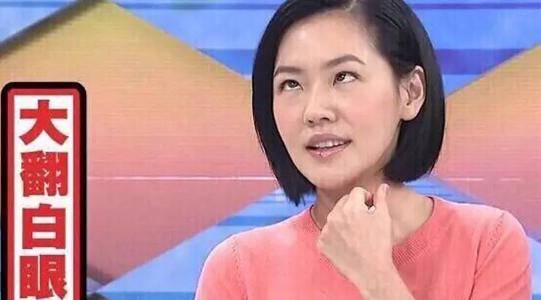 xxx|如何一句话惹毛一种职业?这篇指南你一定要看看