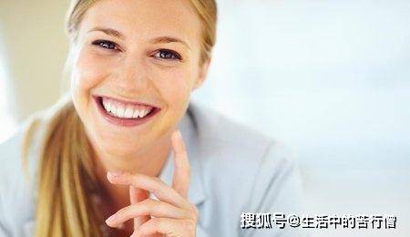 气血不足怎么锻炼好得快 8c12e430fca54179b19ea2d56c27bcb8.jpeg