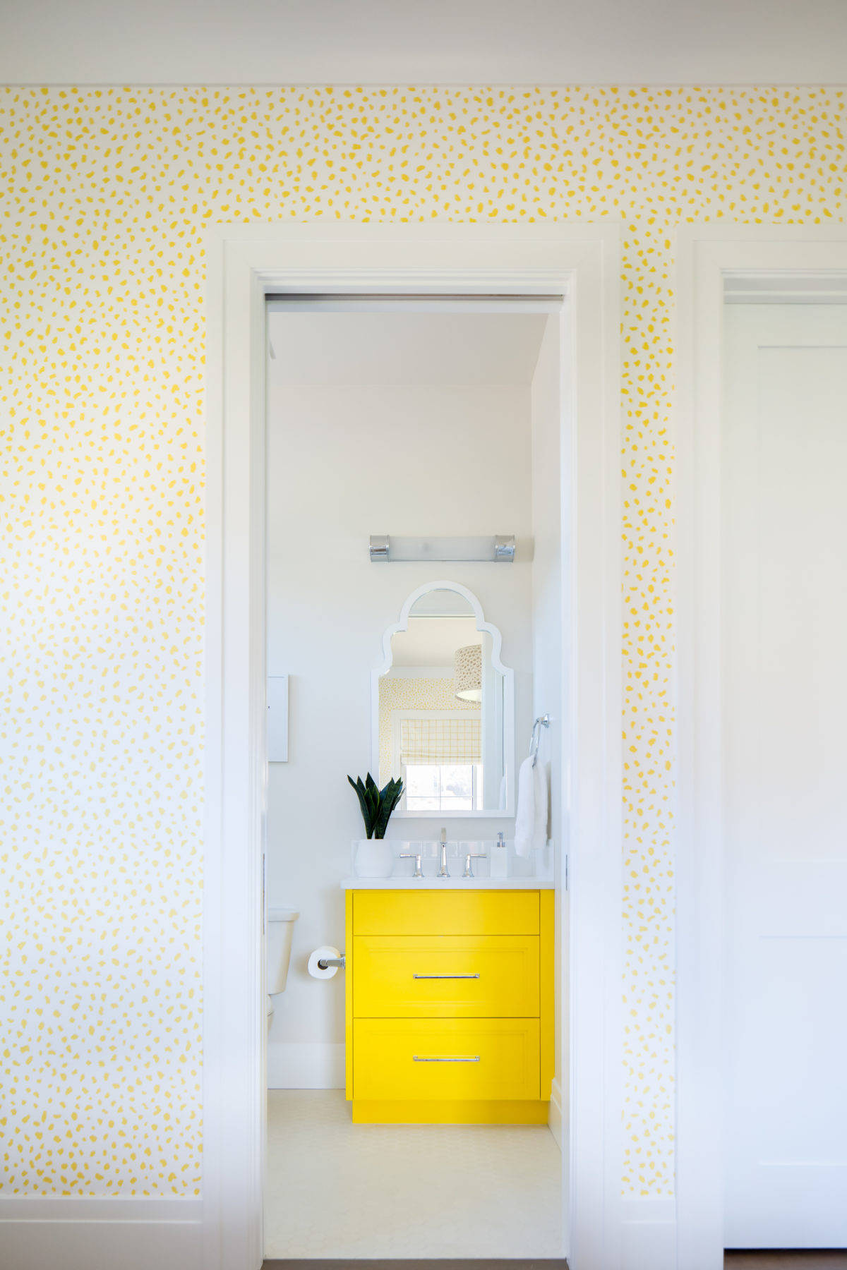 设计|环球视野丨清新现代风格融入传统设计，新古典的独特美学主义