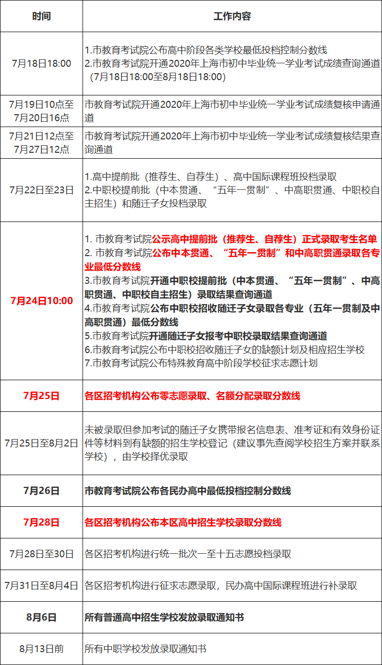 98ca396db23143138fec5dbcec37bdf8.png