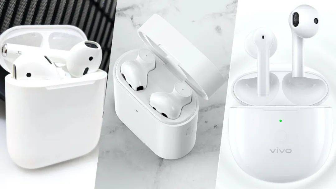 观点评论|在可穿戴设备上跑 AI，国芯解决了让你头疼的功耗和成本问题