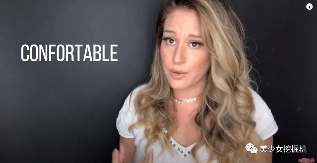 新低|黑粉都拍不到丑照的刘亦菲，却凭一己之力创造颜值新低？