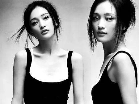 子时|50亿影帝黄渤跑场子时，就跟周迅当过“同事”了