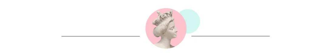 洪欣|这四位大花竟然罕见同框比美了?可她真的被衬得有点脸崩了...