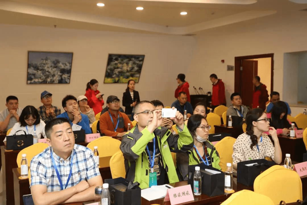 教育|全面升级城市研学,成都儿童团推出“天府学堂·城市课表”