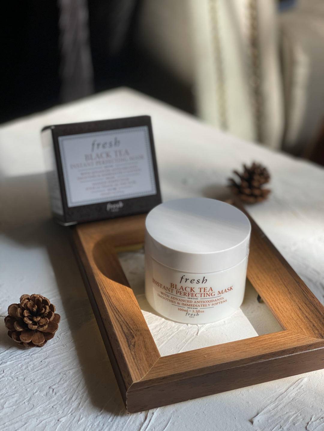 夏天|拒绝做天生“油”物，教你摆脱油腻带来的困扰吧