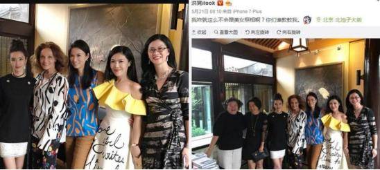 《三十而已》处处隐藏细节:主角名字有深意,片头暗示剧中大事件