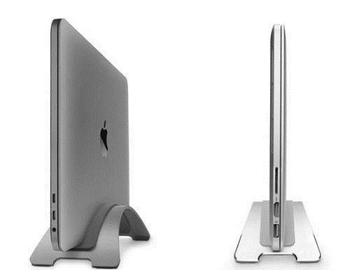 有没有推荐的笔记本支架 de09a23f265c4aebb976150df68ee150.jpeg