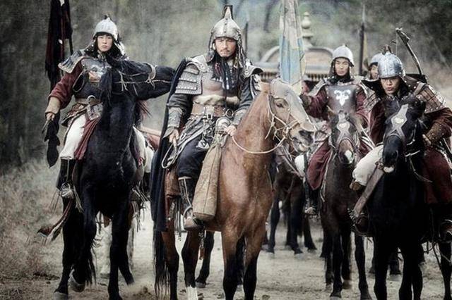 若不是这种动物帮了印度，800年前，印度就被成