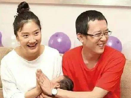 众怒|徐明朝侮辱Yamy事件引众怒，妻子玲花也不支持他：不站队?！