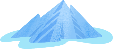 2020青州高考成绩排名_通告丨青州市公安局关于2020年夏季高考与普通高中